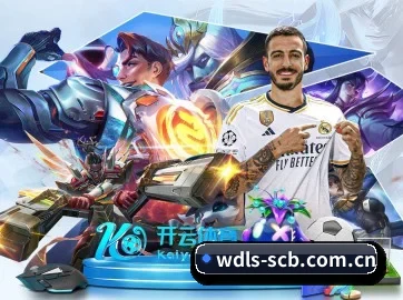 五大联赛赛程表 APP
